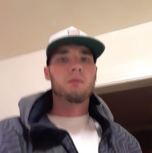 Meet your Posher, Brock